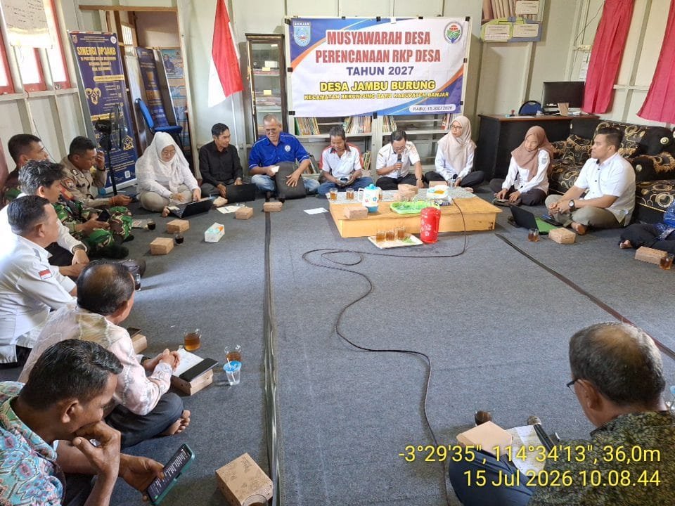 anak_e4's tweet photo. Desa Pombalowo, Parigi, Moutong, Sulawesi Tengah telah melaksanakan Musdes RKPDes. Perencanaan yang memuat program strategis
@YandriSusanto
@ARizaPatria
@KemensetnegRI
#KementerianDesaPDT
#BPSDMKementerianDesaPDT
#TPPFasilitasiMusdesRKPDesa
#KerjaPendampingDesaBerdampak https://t.co/XEbvhBeL04