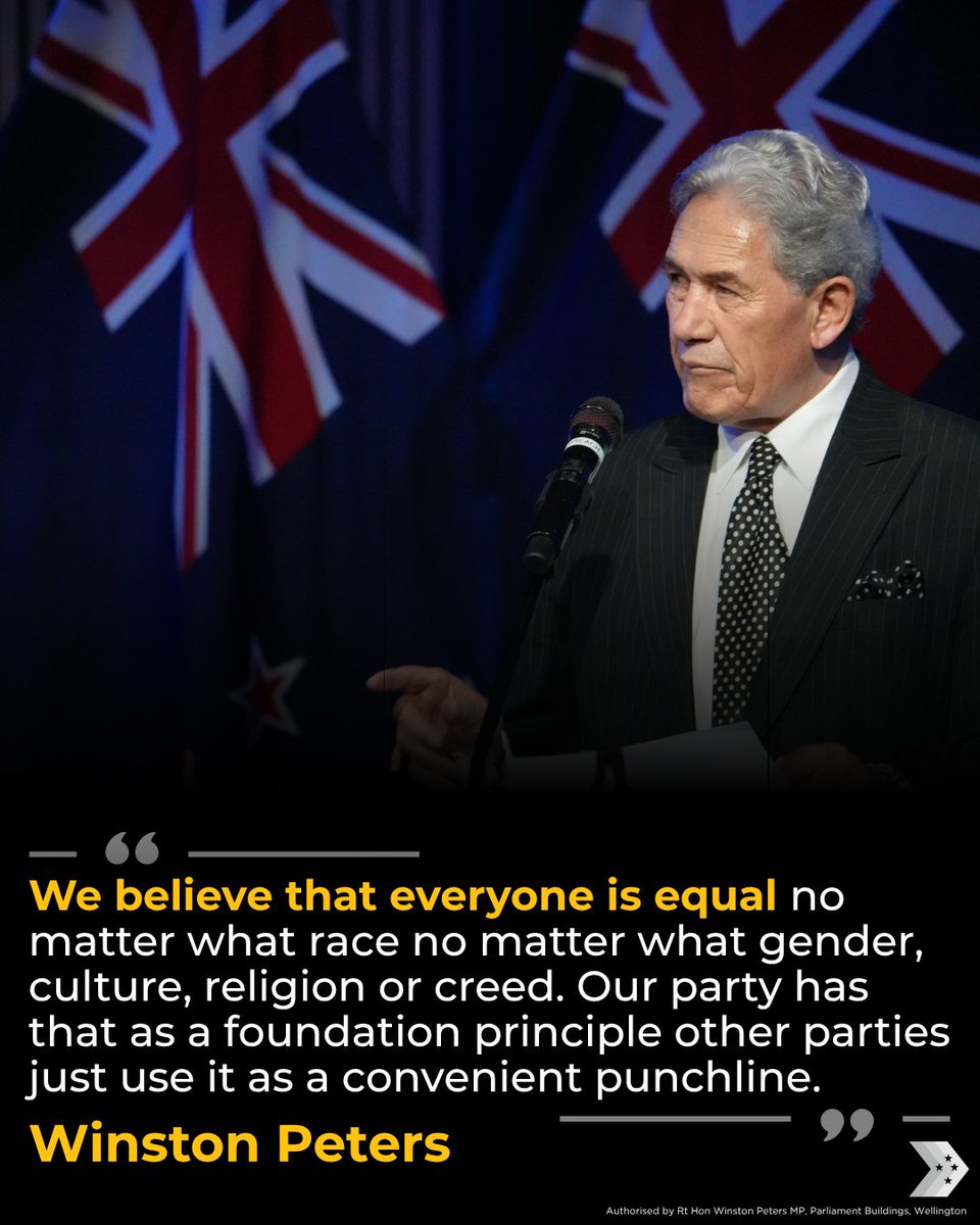 nzfirst tweet picture