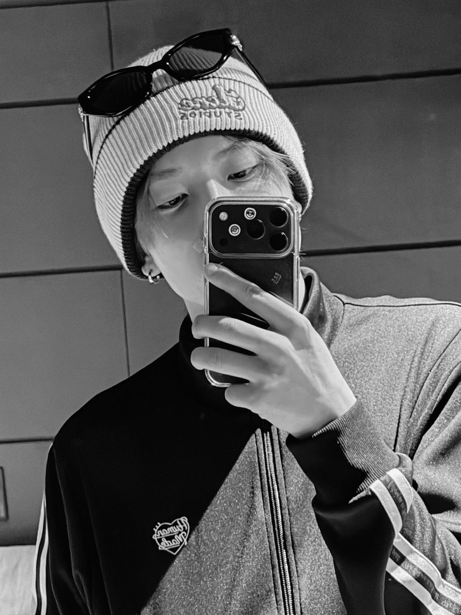 evanflarex's tweet photo. ประกาศขายด่วน https://t.co/wljbo8VmJ4