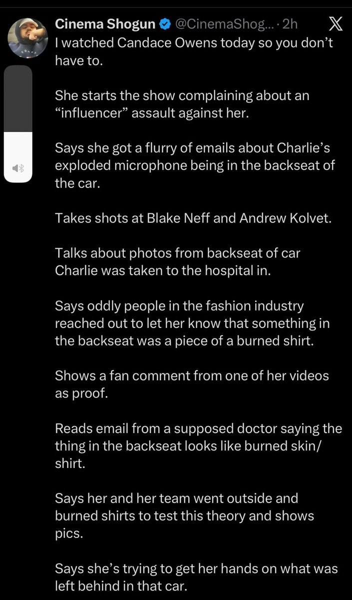 BlakeLivelySux tweet media