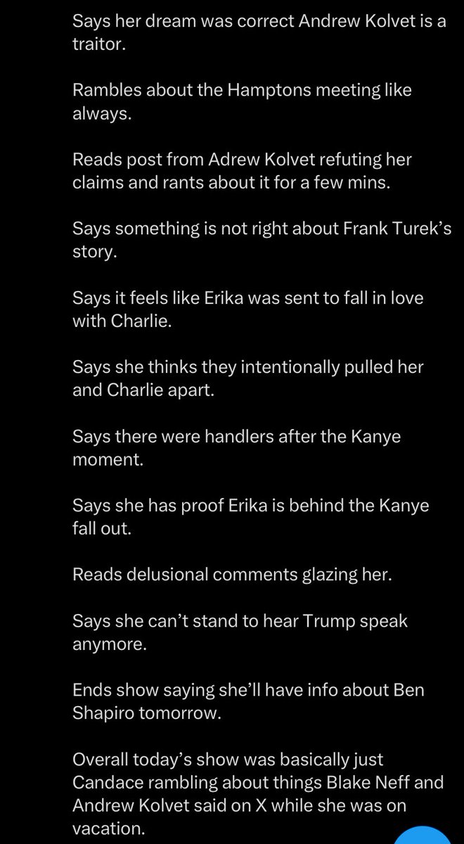 BlakeLivelySux tweet media