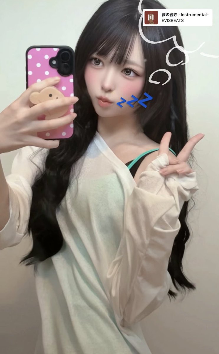 2ds_ox's tweet photo. https://t.co/5CWVMzJdW3