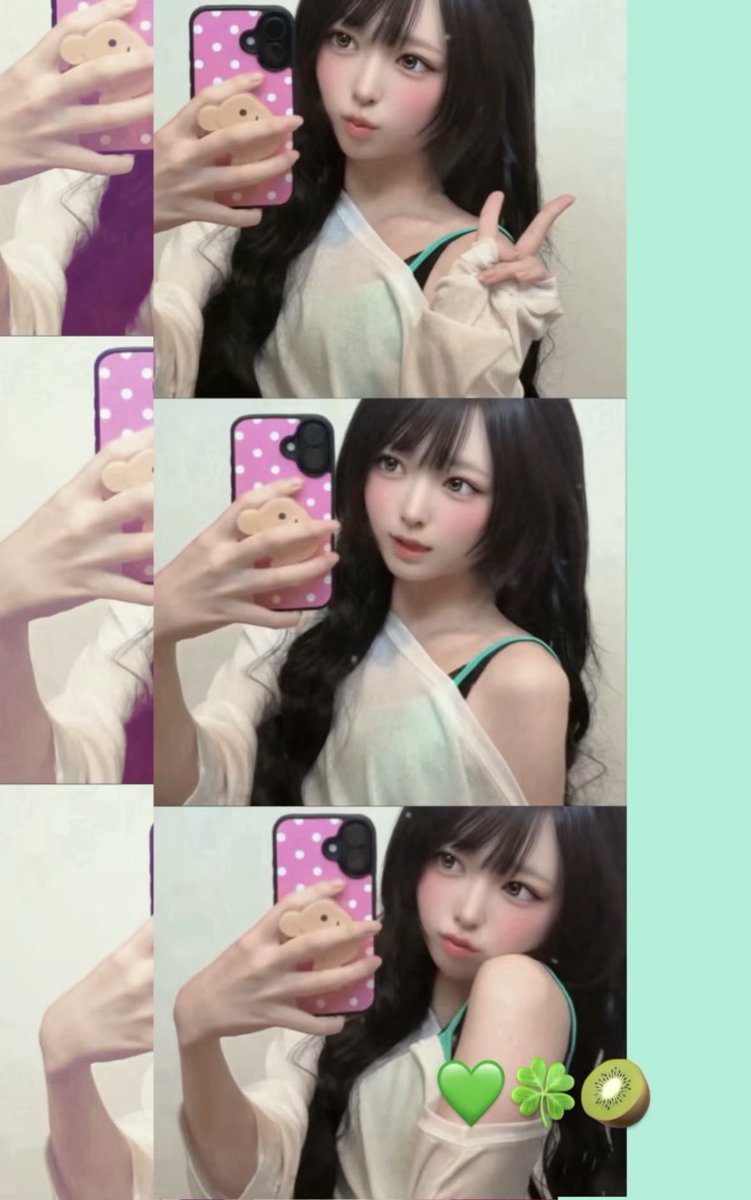2ds_ox's tweet photo. https://t.co/5CWVMzJdW3