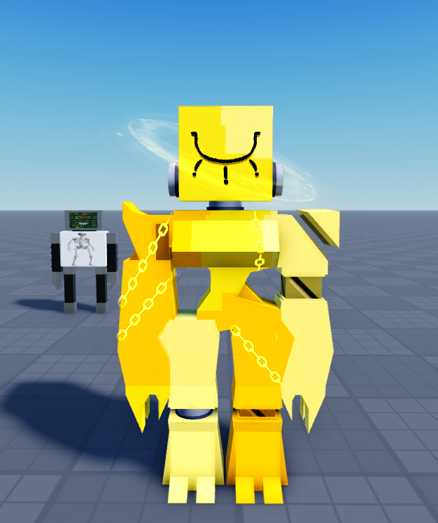 StrandedInLimbo tweet picture