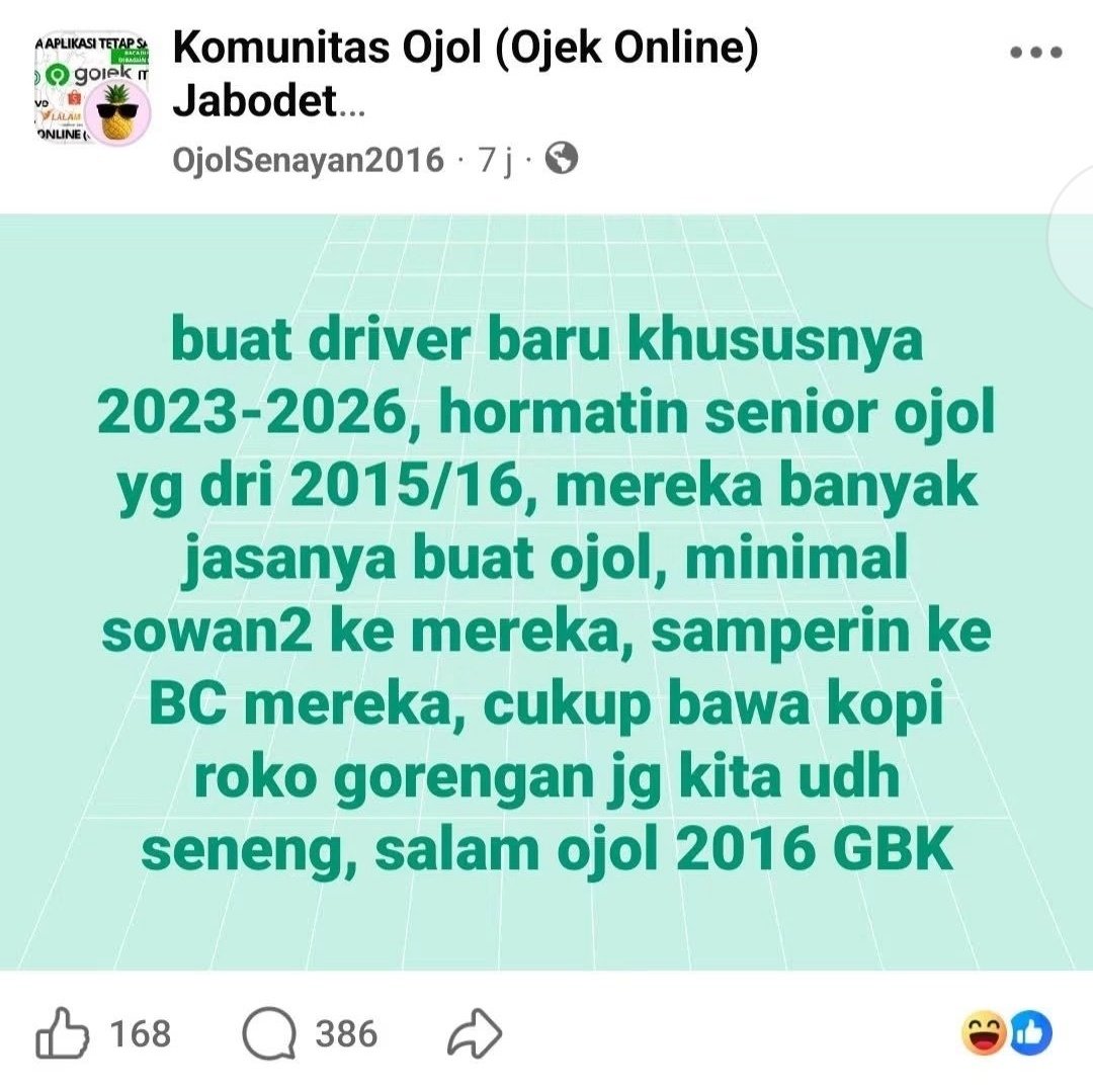 goods stuff tweet media