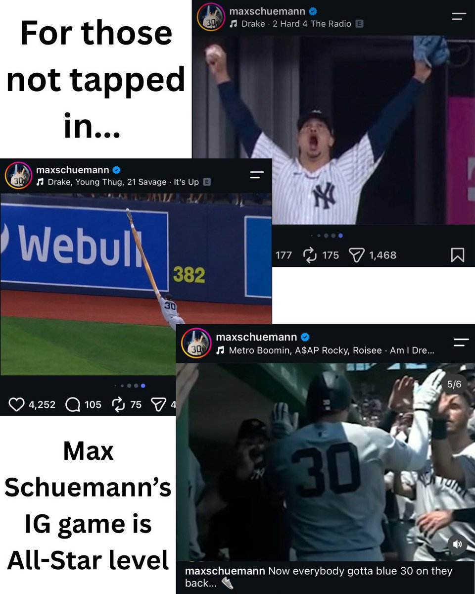 Christian tweet media