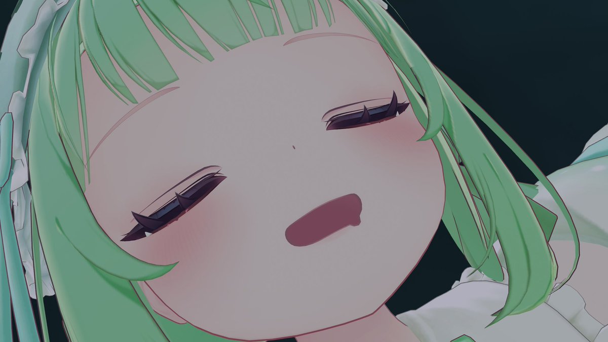 Plush_Sunfish's tweet photo. https://t.co/Ba5K6VKxVI