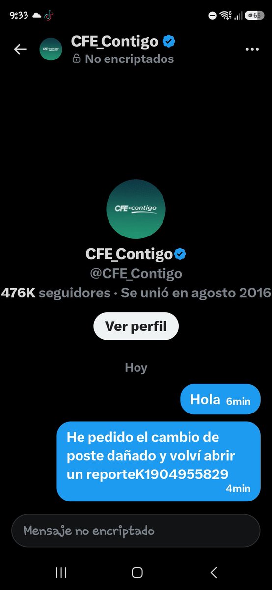 isaias priego tweet media