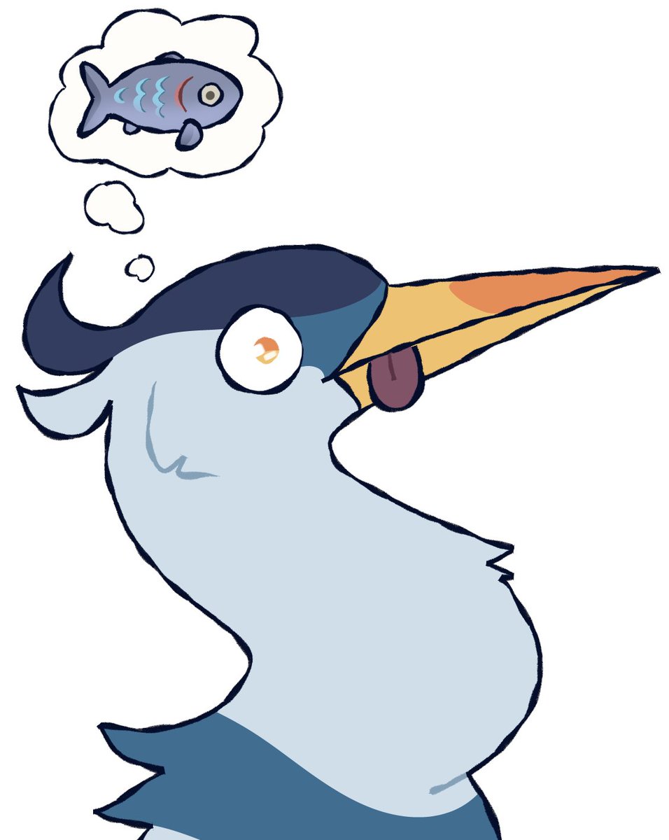 🍂PanicPigeon🍂 tweet media