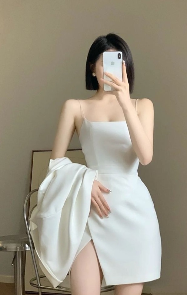 fkdldhdd's tweet photo. 편한 친구같은 애인찾아요 ^^ 고민상담도 하고 속 깊은 이야기도 하고 그러면 얼마나 좋을까요.》<<<라인 hz2588
#조련  #야노  #야동  #아줌마 https://t.co/nsQ1qRcYQt