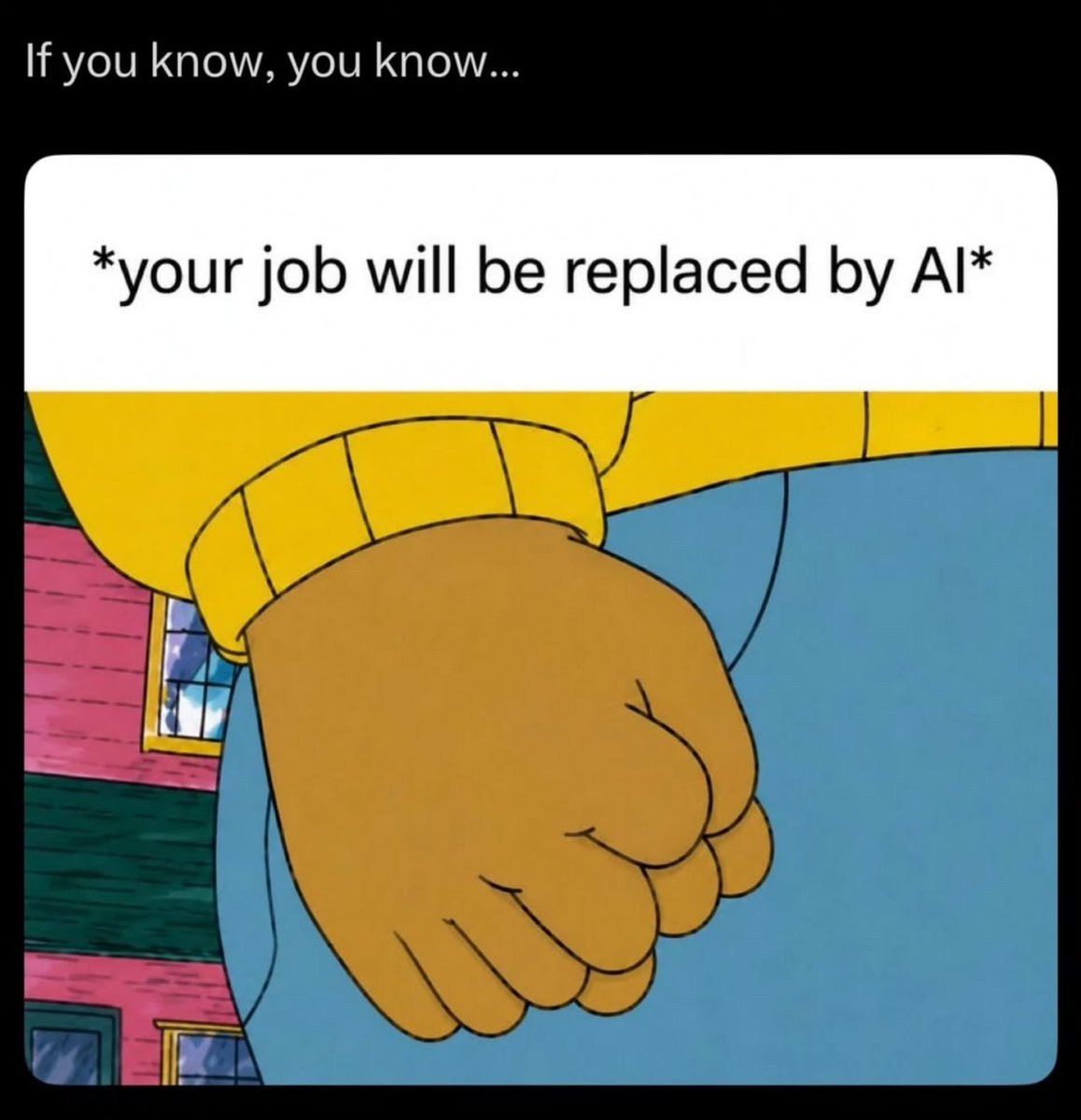 Python Programming tweet media