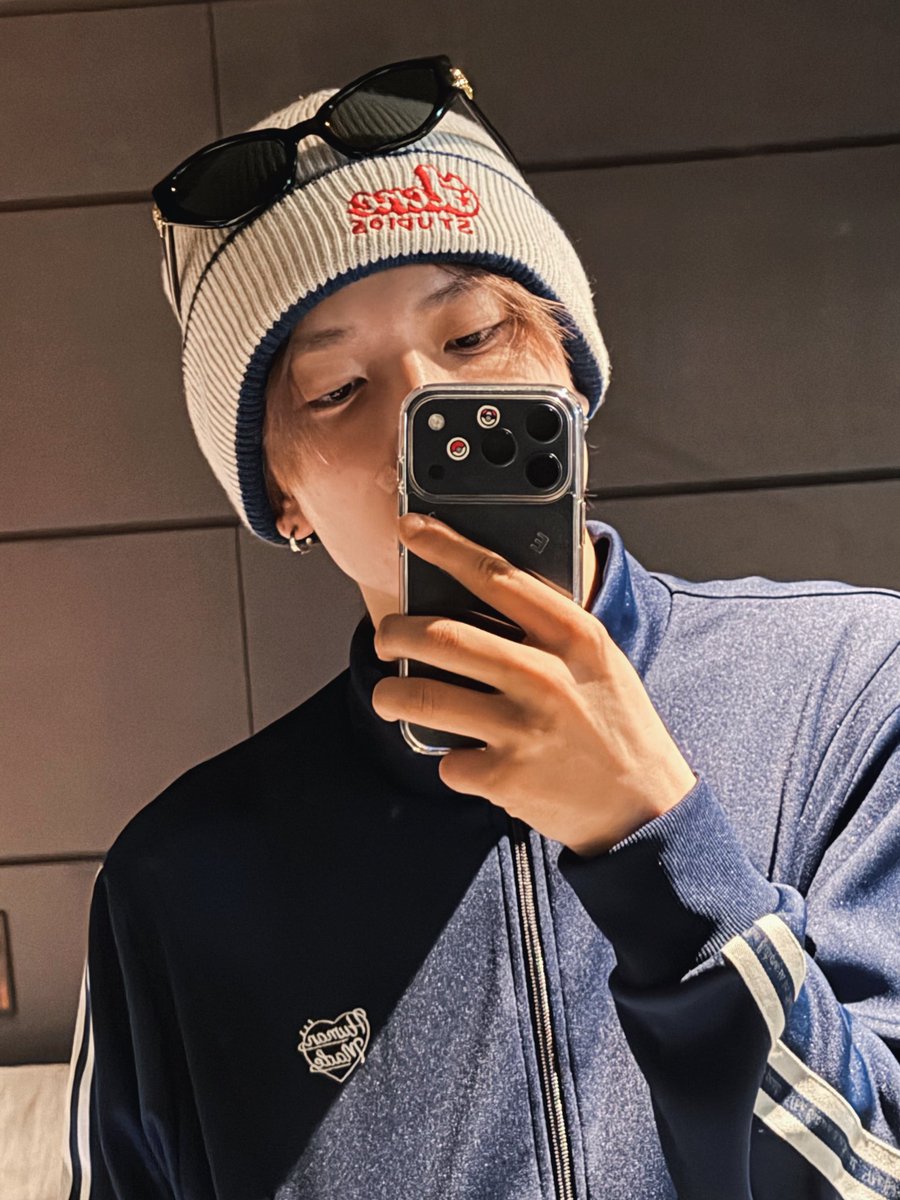 cineheephile's tweet photo. welcome back to another episode of my cilok isi dibanjur saos kacang yang update lagi apa :3 https://t.co/DThQ53kz56
