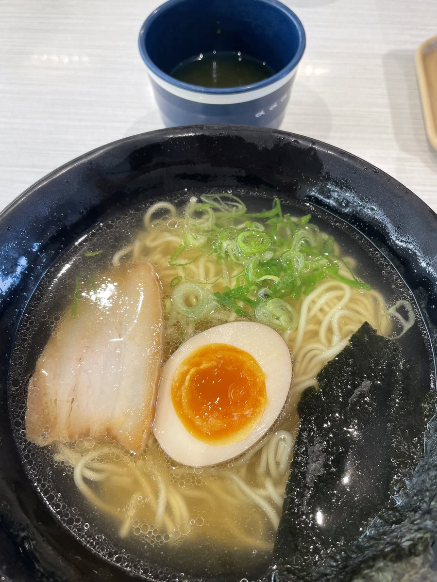 Richter_3PM's tweet photo. まかせろ https://t.co/eMzoi9bwaw