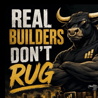 SuperSilas4's tweet photo. #NewProfilePic https://t.co/B7Xsn4Ygwu