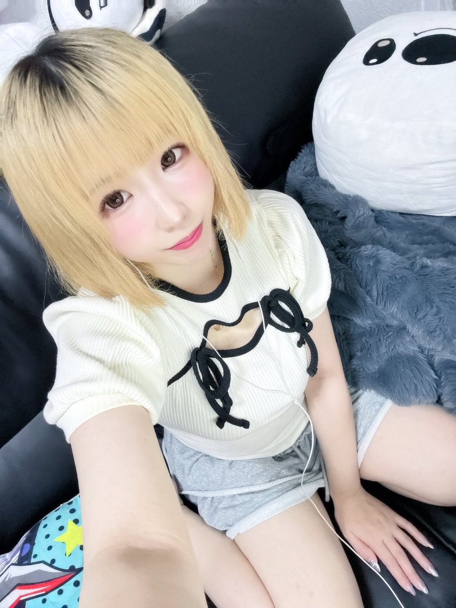 あちゃん。👿❤️ (@aya_12210725) / Posts / X