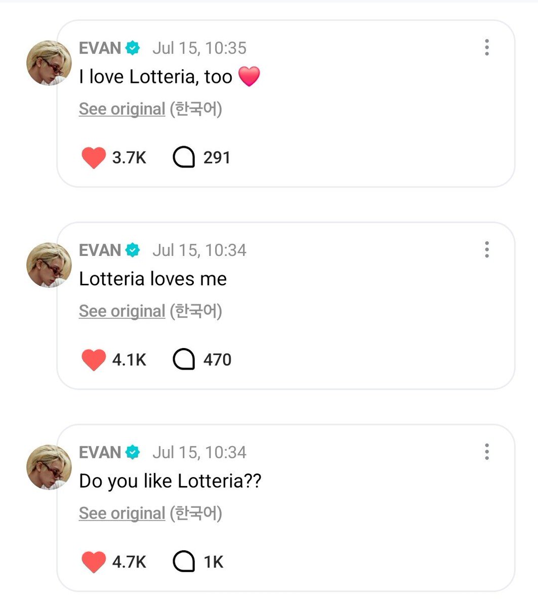 evanndeer's tweet photo. berarti evan scroll X dong !!?? 😭😭😭 https://t.co/EbrMLZlK4t
