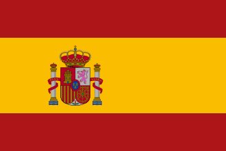 learning_yohei's tweet photo. 🇯🇵Hello from Japan!
Congratulations to everyone in Spain on reaching the World Cup Final!🇪🇸🎉

I woke up at 4:00 am to watch the match here in Japan. Thank you for such an amazing performance. Good luck in the final!💪⚽

¡Vamos, España! ❤️🏆 https://t.co/YShK5XpsEG
