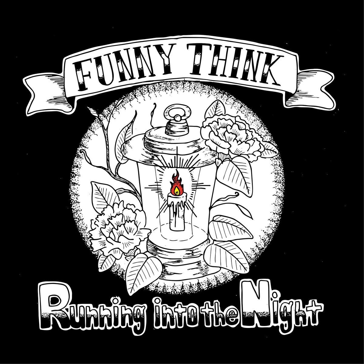 FxTx_official's tweet photo. 【🎉本日より配信開始🎉】

2026年7月15日(水)

FUNNY THINK
Digital Single

🕯 Running into the Night 🕯

──────────

本日0:00より
各サブスク・配信サービスにて配信スタート！

🎧Streaming / Download
https://t.co/QmI45owGtV

たくさん聴いて、
感想もぜひ聞かせてください！

#FUNNYTHINK
#Runningintothenight