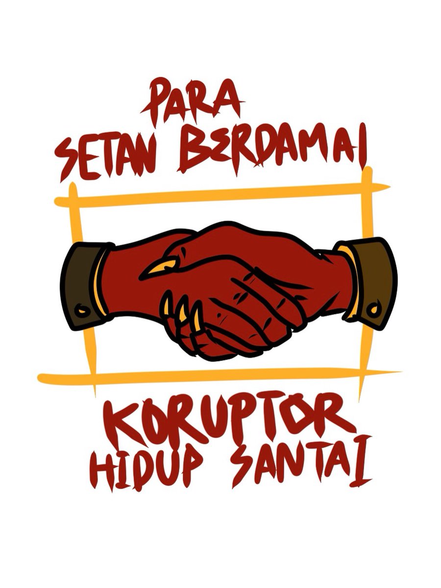 kenhans03's tweet photo. Akhirnya mereka sadar kalau mereka saudara....

🫢 https://t.co/NxjllP4BLw