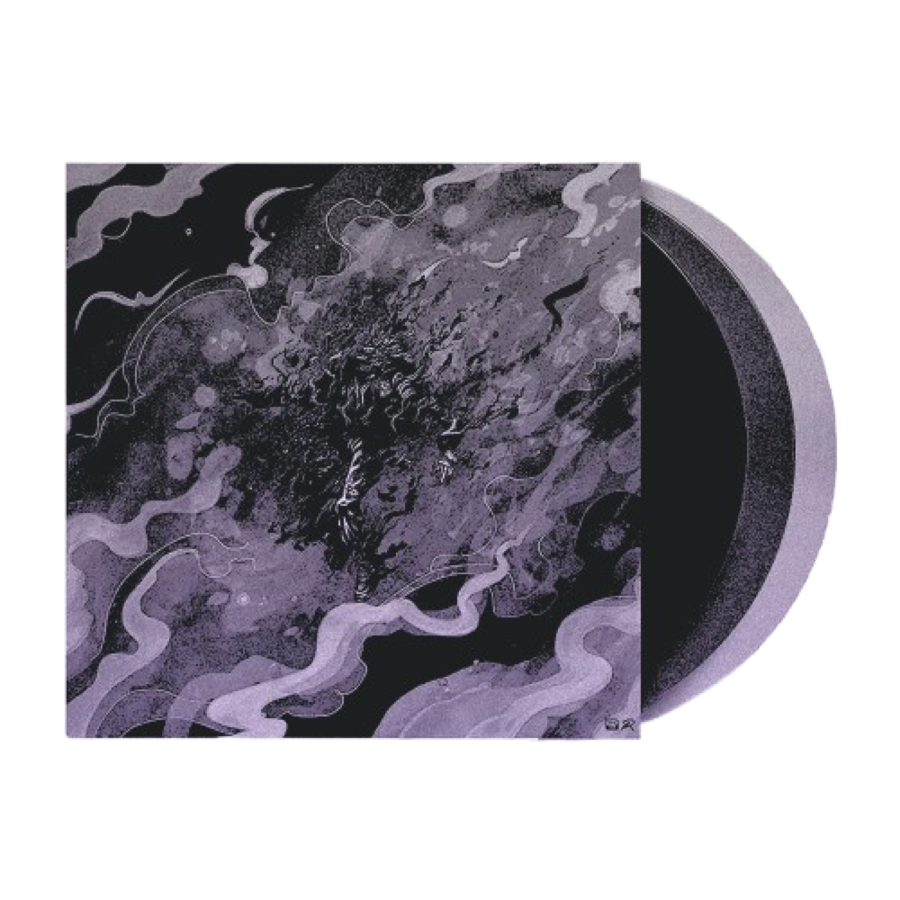 BLOODNRIOTS's tweet photo. 𝑭𝒓𝒐𝒎 𝒕𝒉𝒆 𝑳𝒊𝒏𝒄𝒐𝒍𝒏 𝒕𝒐 𝒕𝒉𝒆 𝒈𝒐𝒍𝒅, 𝒕𝒐 𝒕𝒉𝒆 𝒍𝒐𝒘𝒓𝒊𝒅𝒊𝒏𝒈 𝒃𝒊𝒌𝒆, 𝑰 𝒂𝒍𝒘𝒂𝒚𝒔 𝒄𝒂𝒕𝒄𝒉 𝒚𝒐𝒖 𝒉𝒂𝒕𝒊𝒏' 𝒃𝒖𝒕 𝒚𝒐𝒖 𝒌𝒏𝒐𝒘 𝒕𝒉𝒂𝒕 𝒚𝒐𝒖 𝒍𝒊𝒌𝒆 . . . https://t.co/ESU1AjlINP