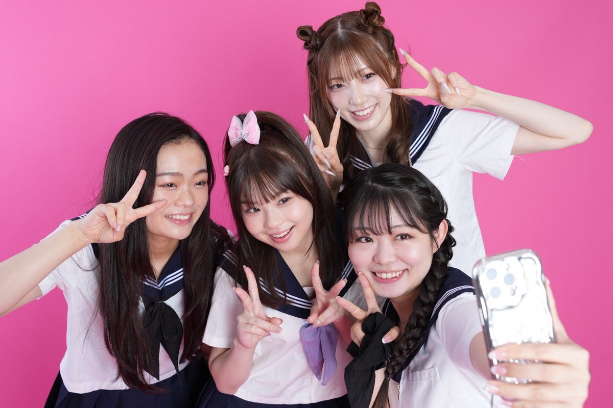 AKIHO (@akihofficial) / Posts / X