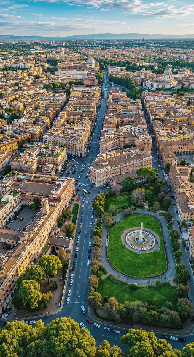 naturebeauty760's tweet photo. Rome, Italy 🇮🇹 https://t.co/KBiVp08p7m
