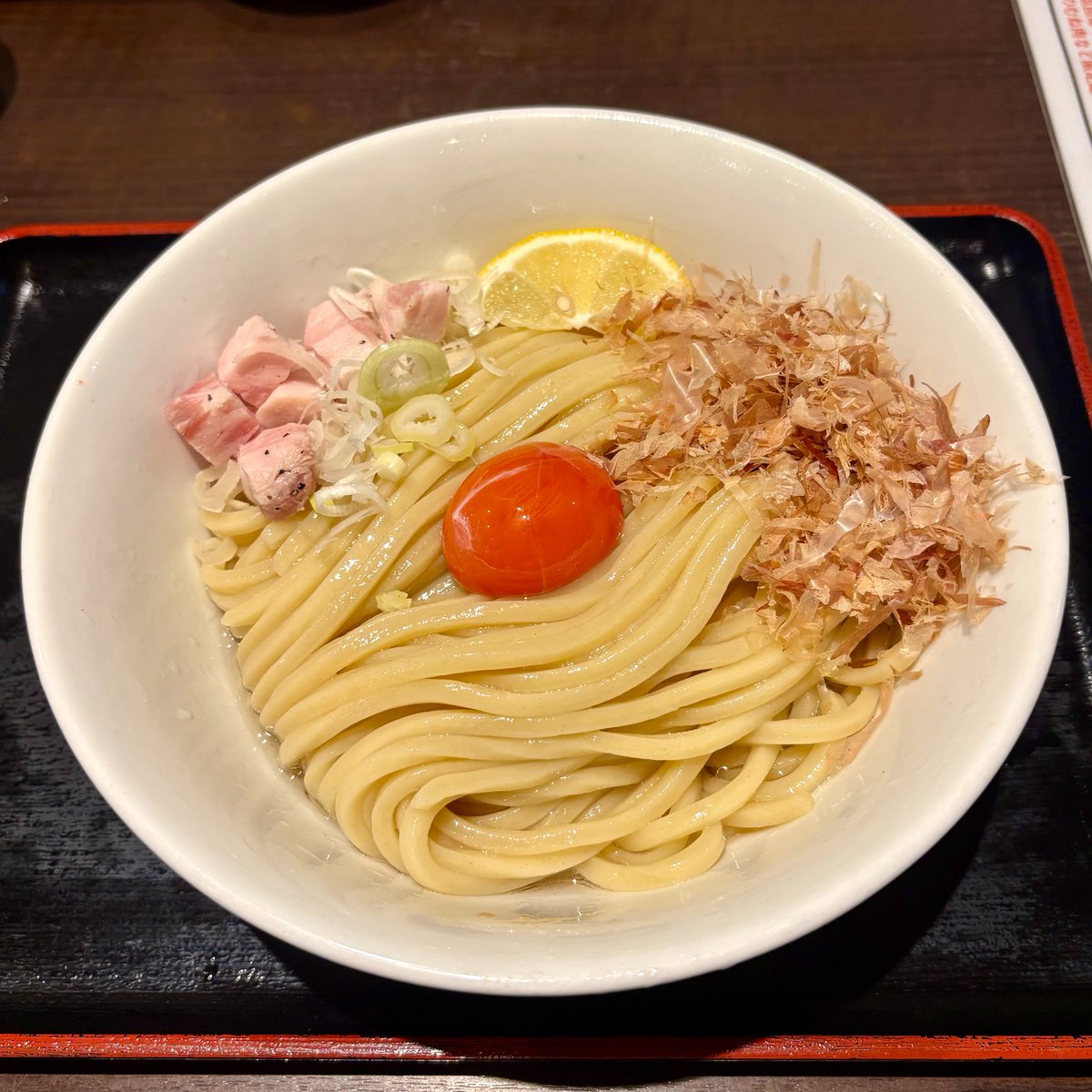 ぽんくん。 tweet media