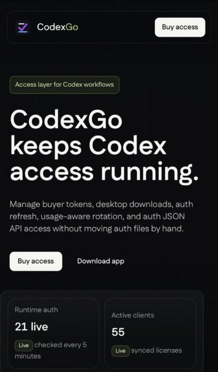 sworldpreviwe's tweet photo. 🚨 #CodexGo #Ascendex #coinexx have raised concerns among investors due to reports of suspicious investment activity, withdrawal complaints, limited transparency, and unclear operational structures. If you’ve been affected, send me a message. https://t.co/b37WMBYzLe