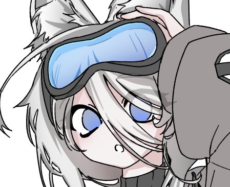 hungya222's tweet photo. WIP https://t.co/d2zaH4elsJ