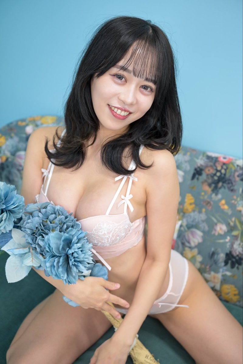 PRF7791933's tweet photo. フレッシュフォトセッション

叶野僾 さん　　@honiiiiichan

#叶野僾 #フレッシュ撮影会 https://t.co/XwFVND4KCt