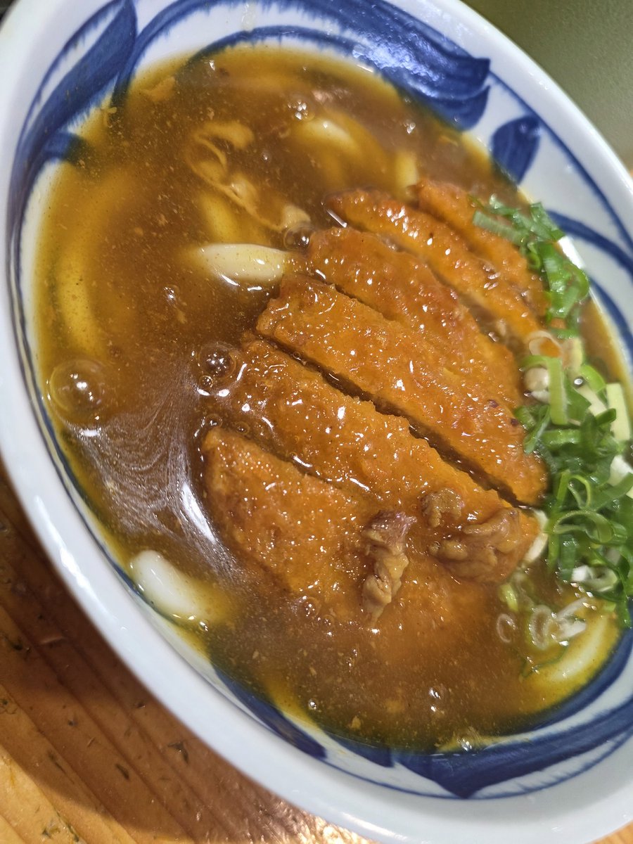 kaioukonann's tweet photo. 美味しすぎた https://t.co/RYKN1EebOv