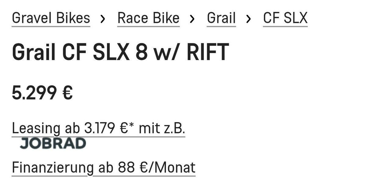 Barbari0N's tweet photo. @youlovepablo @sandroaufdie1 @bundeskanzler Nix, und damit muss ich 30 km Strecke fahren. Am Abend wohl zurück. https://t.co/RTEqhqDnWd