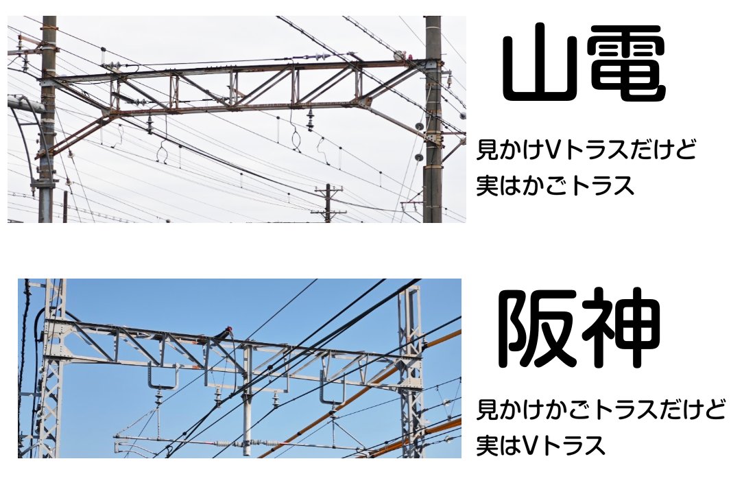 しーさいど tweet media