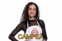 bianca tweet media