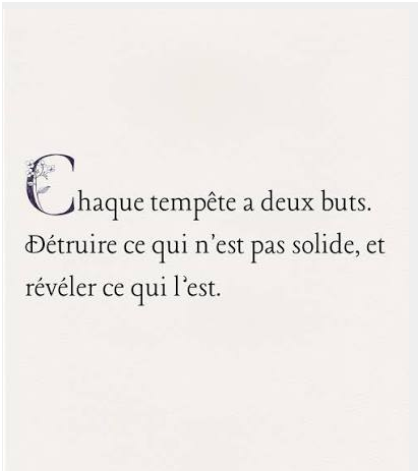 DLescude's tweet photo. https://t.co/vDYczaPBrV