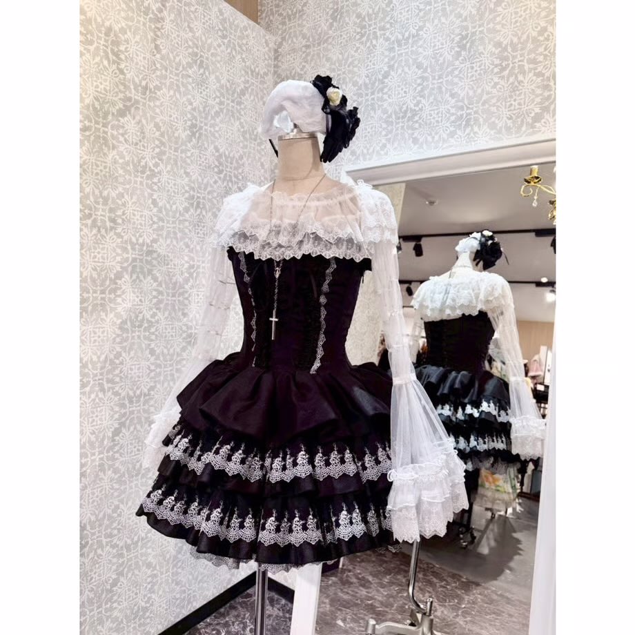 🌻SUMMER SALE 2026🍉 【ATELIER-PIERROT】 対象商品10%OFF ☑︎Sheer
