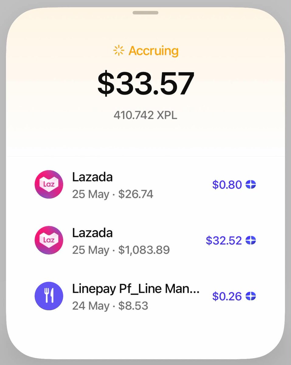 Aoftimuzcg's tweet photo. for Android ! 💚💳
Tier Core , GPT Free 6 months
Early Acess code : VLRKPC, L8XBJT https://t.co/1kRarl0l85