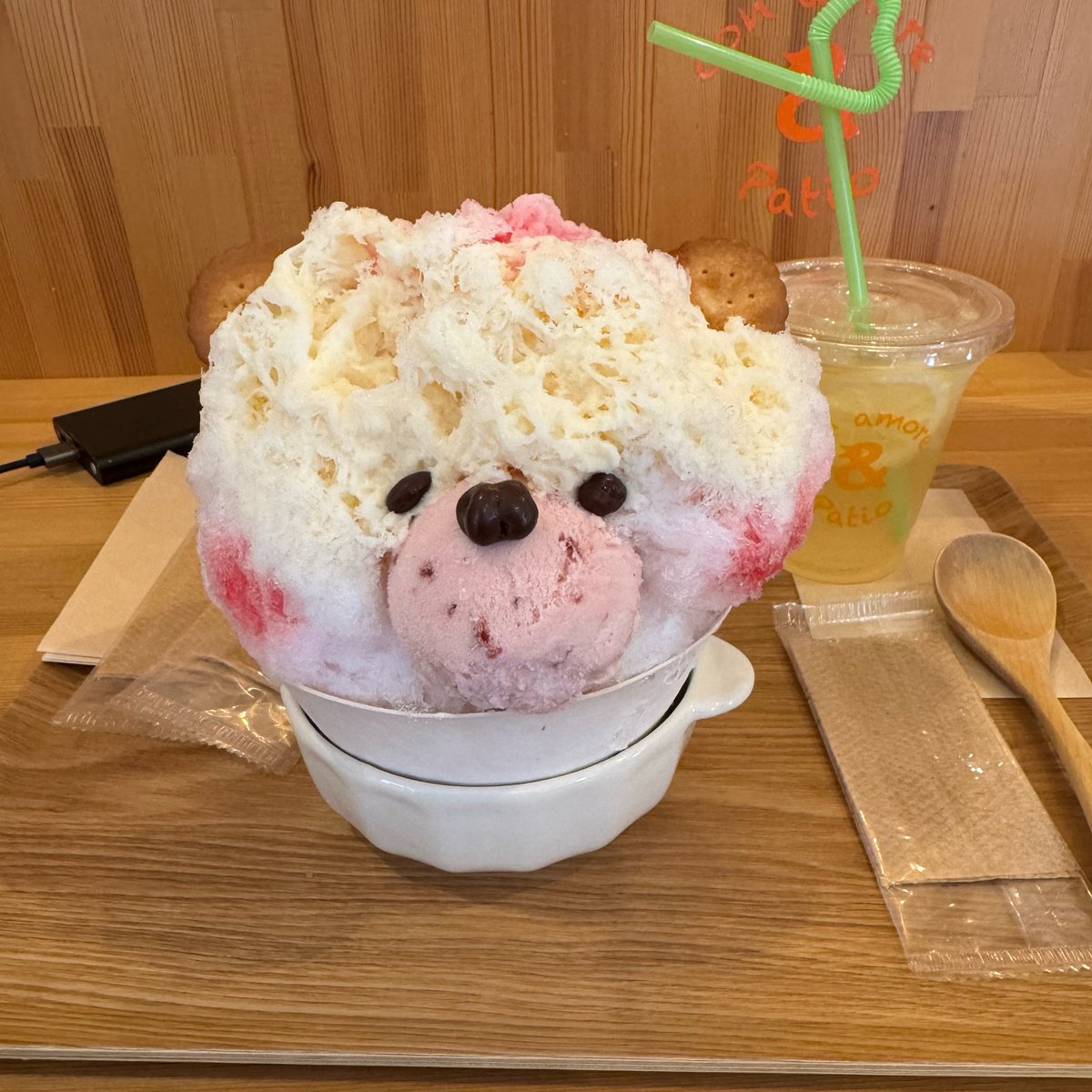 まさやん (@masayan_kkz) / Posts / X