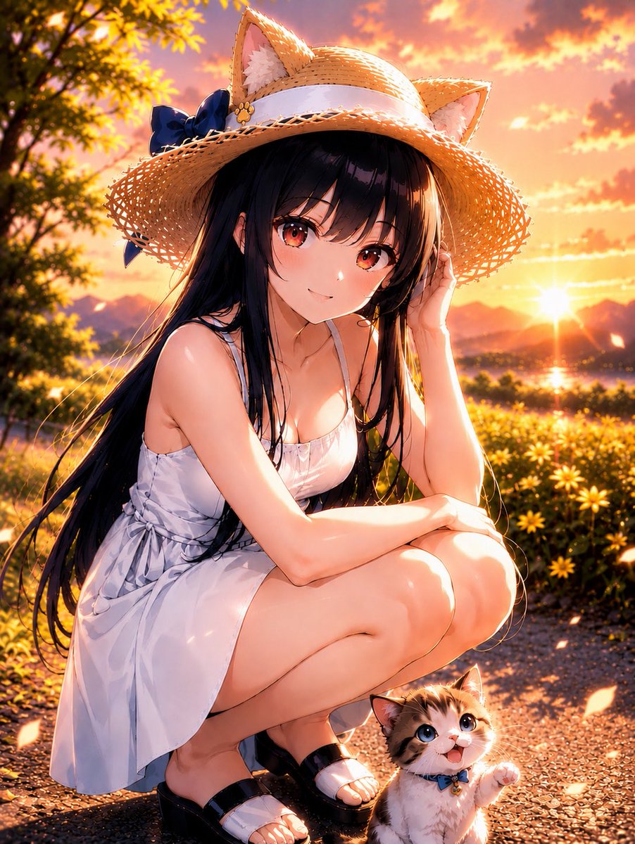 ♡【専用】あっちゃん様 ♡ あいちゃん Ai.chan (@AChan62365) / Posts / X