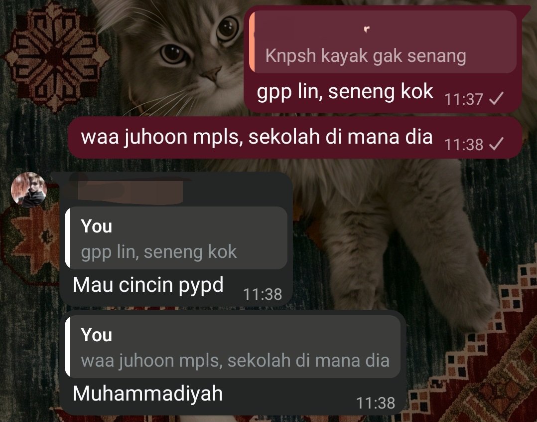 vyra ‧₊˚ 🍵 ⋅ | lg dipantau elon tweet media