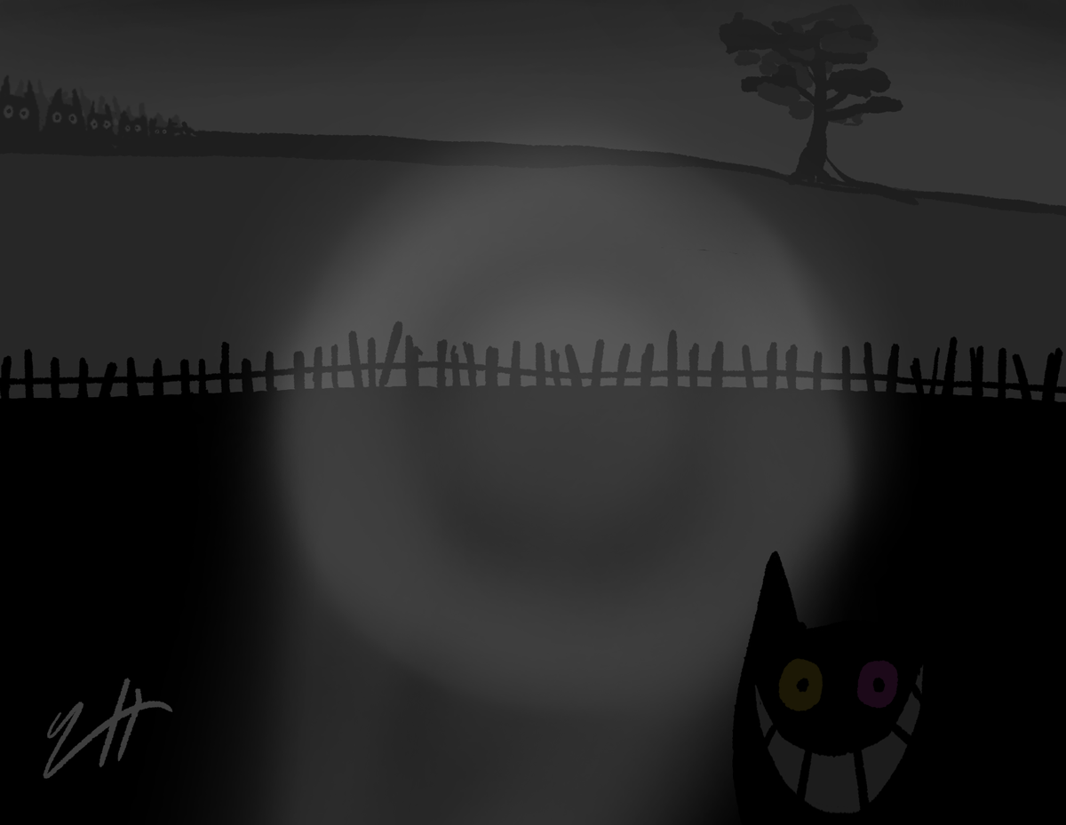Nefarious Siege (@Siegeireeno) / Posts / X