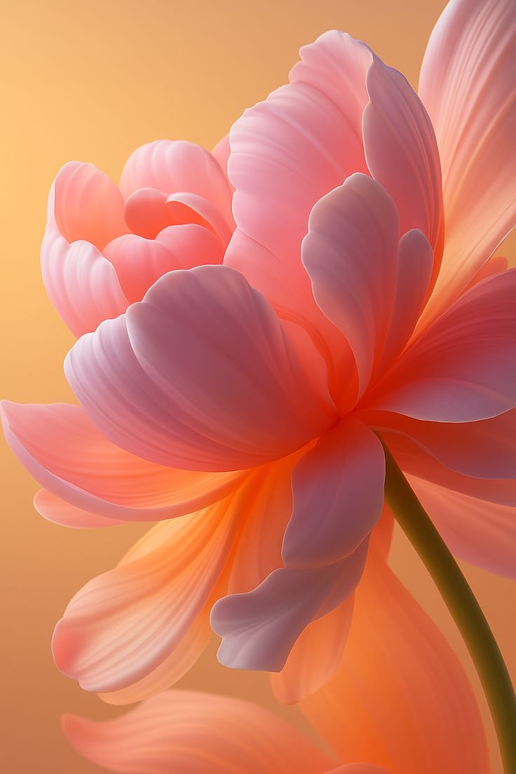 MonicaDrie's tweet photo. 🌸🌸 https://t.co/Q2wBcKri69