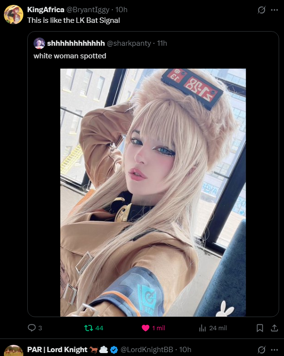 chilean_weeb's tweet photo. https://t.co/wF05TuLMFq