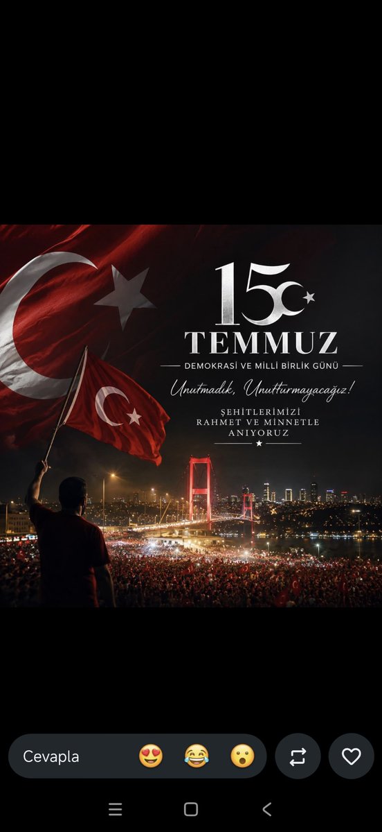 celalkaya3563's tweet photo. @hakanyigitak @RTErdogan @TC_icisleri @bybekirbozdag https://t.co/RSUKQ4sA2M