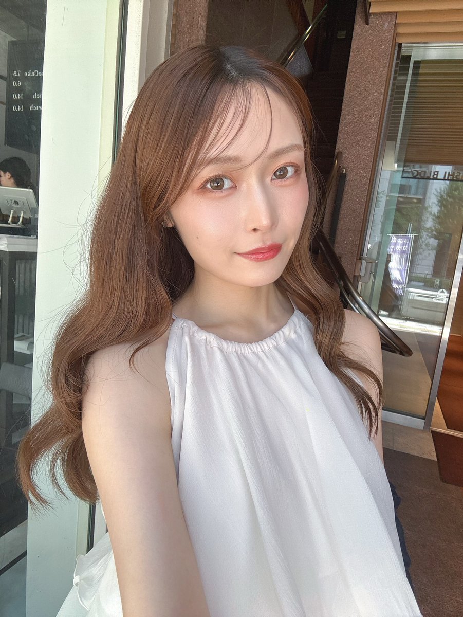 Kiki. (@m_kiki0819) / Posts / X