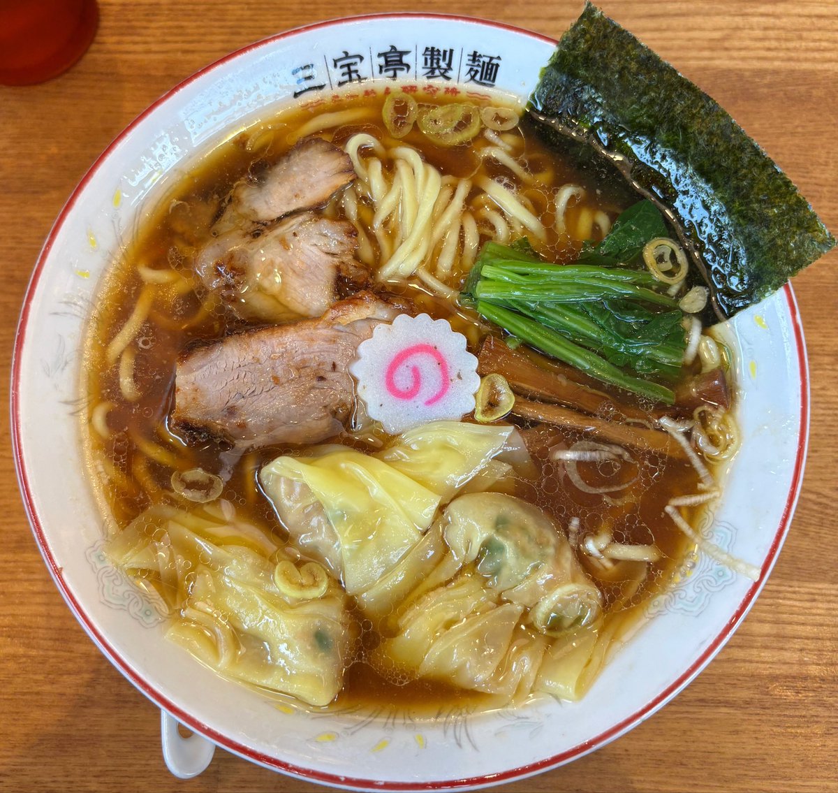 三宝グループ/株式会社三宝 (@sanpougroup) / Posts / X