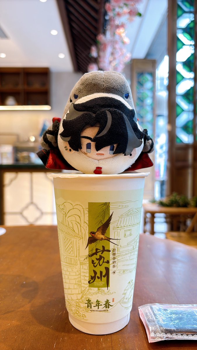 Luku69's tweet photo. 行ってた https://t.co/KegPeObFD8