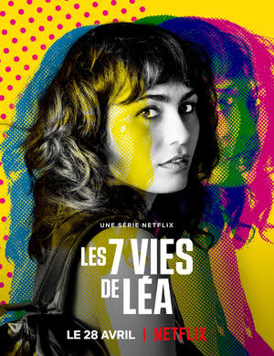 merlinpapin3's tweet photo. On souhaite un Bon Anniversaire à #AliceVial qui a 40 ans on peut la voir dans
Loulou
Les Gouttes de Dieu
La Fille au Coeur de Cochon
Septième Ciel
L'Ame Ideal
La Folle Histoire de Max et Leon
Les 7 Vies de Lea
Les Bigorneaux
@FredOL69007
❤️si vous aimez https://t.co/tWXJLVeYw1