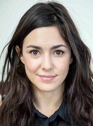 merlinpapin3's tweet photo. On souhaite un Bon Anniversaire à #AliceVial qui a 40 ans on peut la voir dans
Loulou
Les Gouttes de Dieu
La Fille au Coeur de Cochon
Septième Ciel
L'Ame Ideal
La Folle Histoire de Max et Leon
Les 7 Vies de Lea
Les Bigorneaux
@FredOL69007
❤️si vous aimez https://t.co/tWXJLVeYw1
