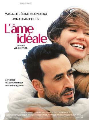 merlinpapin3's tweet photo. On souhaite un Bon Anniversaire à #AliceVial qui a 40 ans on peut la voir dans
Loulou
Les Gouttes de Dieu
La Fille au Coeur de Cochon
Septième Ciel
L'Ame Ideal
La Folle Histoire de Max et Leon
Les 7 Vies de Lea
Les Bigorneaux
@FredOL69007
❤️si vous aimez https://t.co/tWXJLVeYw1